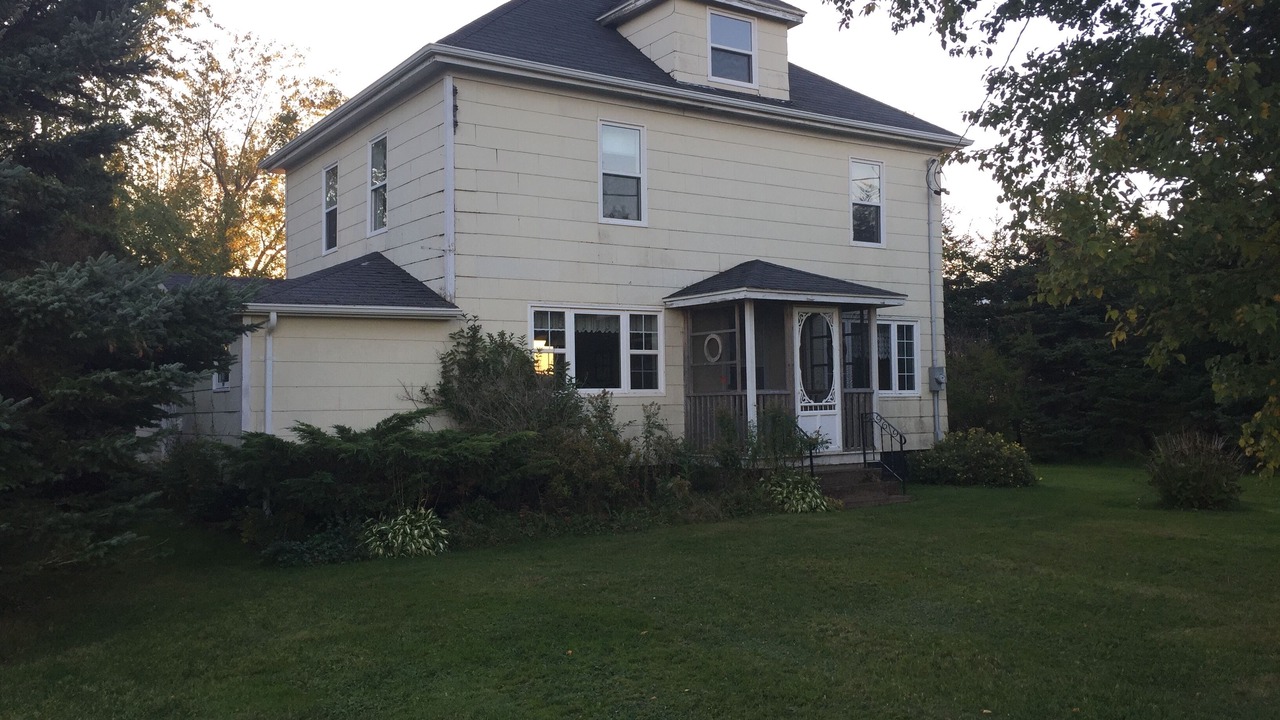 Photo of Outdoor in Souris