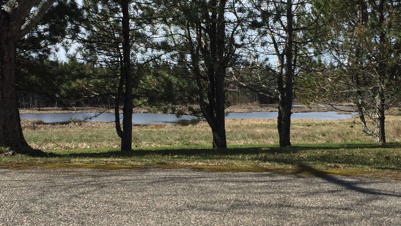 Photo of Outdoor in Souris