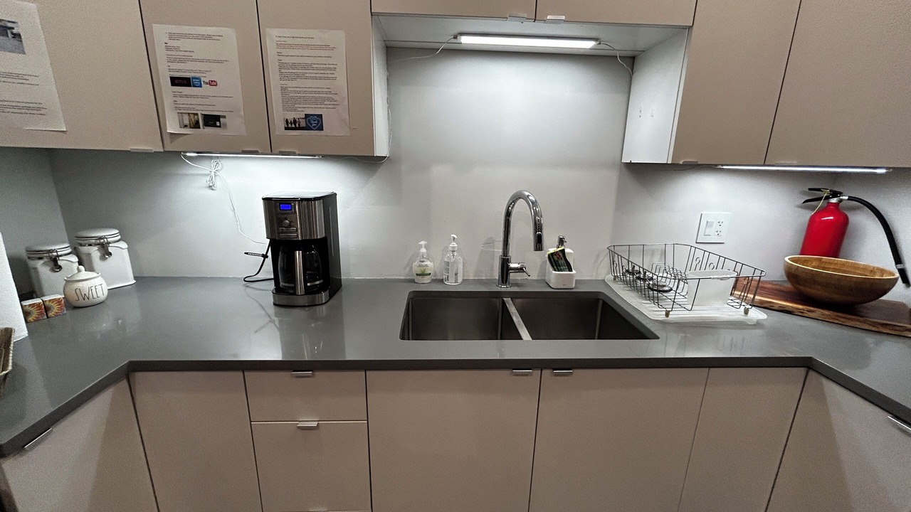 Photo of Kitchen in Edgemont