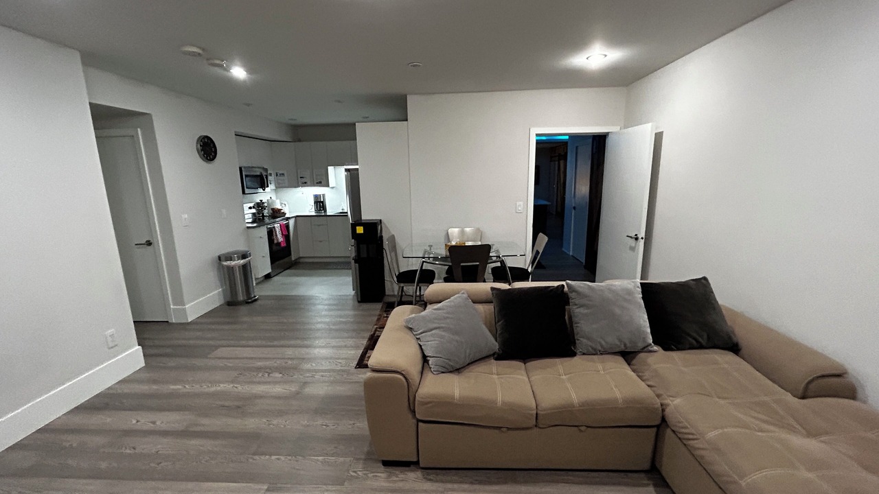 Photo of Livingroom in Edgemont