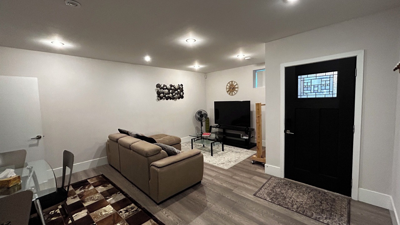 Photo of Livingroom in Edgemont
