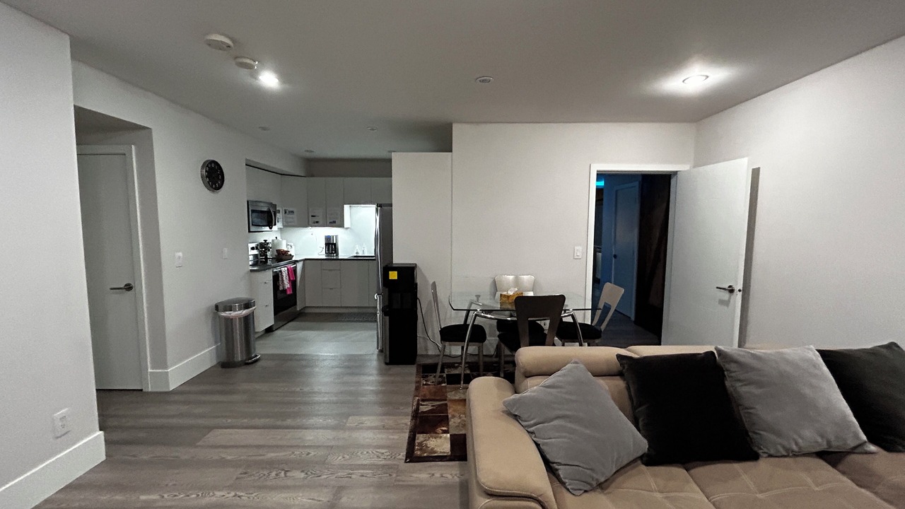 Photo of Livingroom in Edgemont