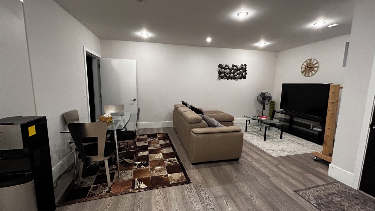 Photo of Livingroom in Edgemont