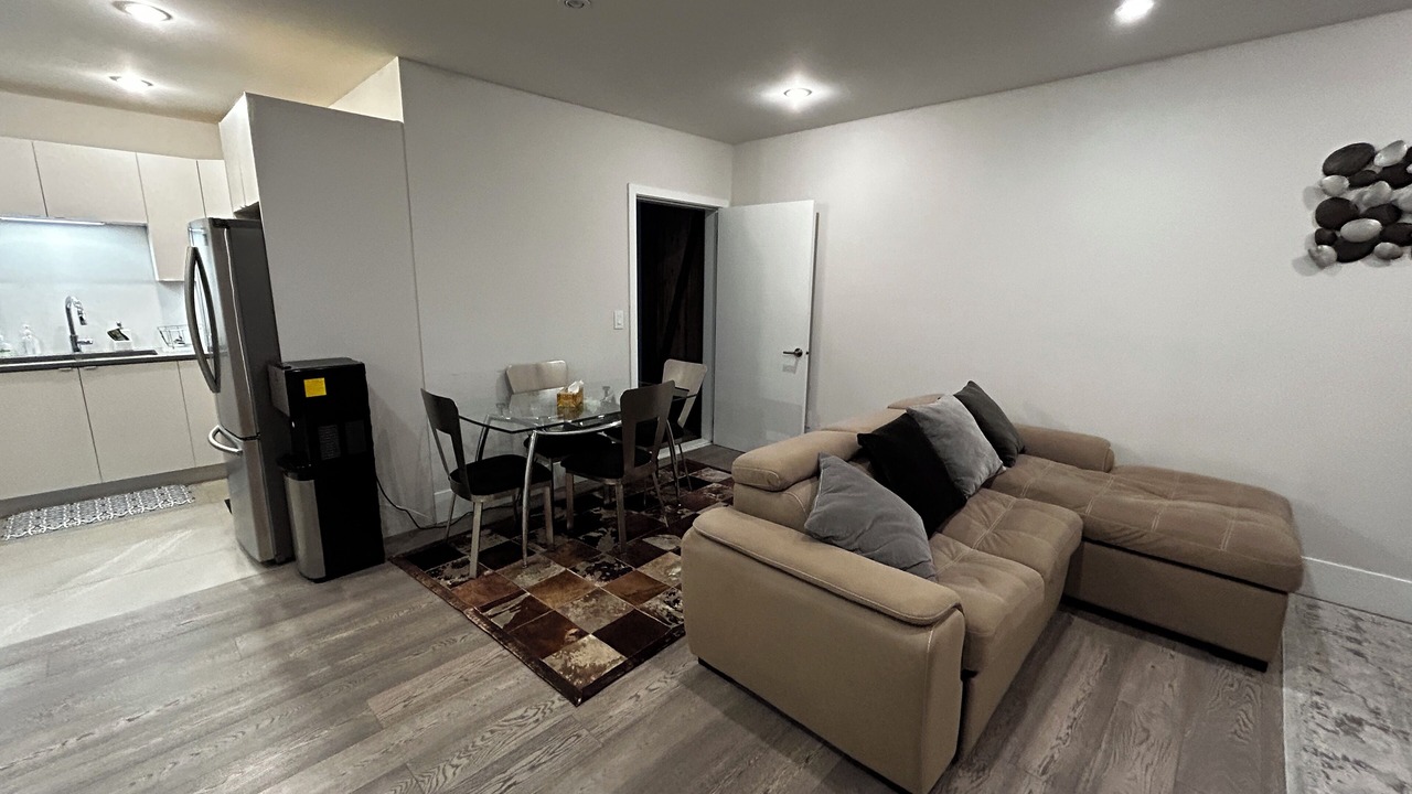 Photo of Livingroom in Edgemont