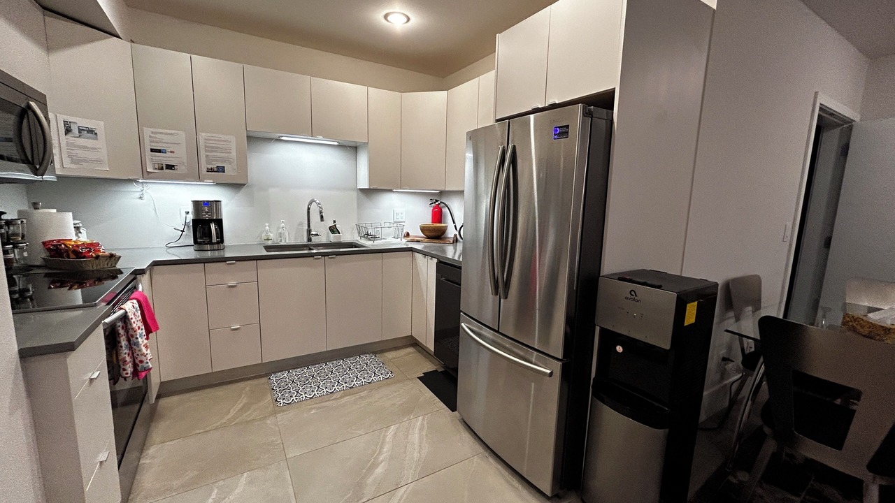 Photo of Kitchen in Edgemont