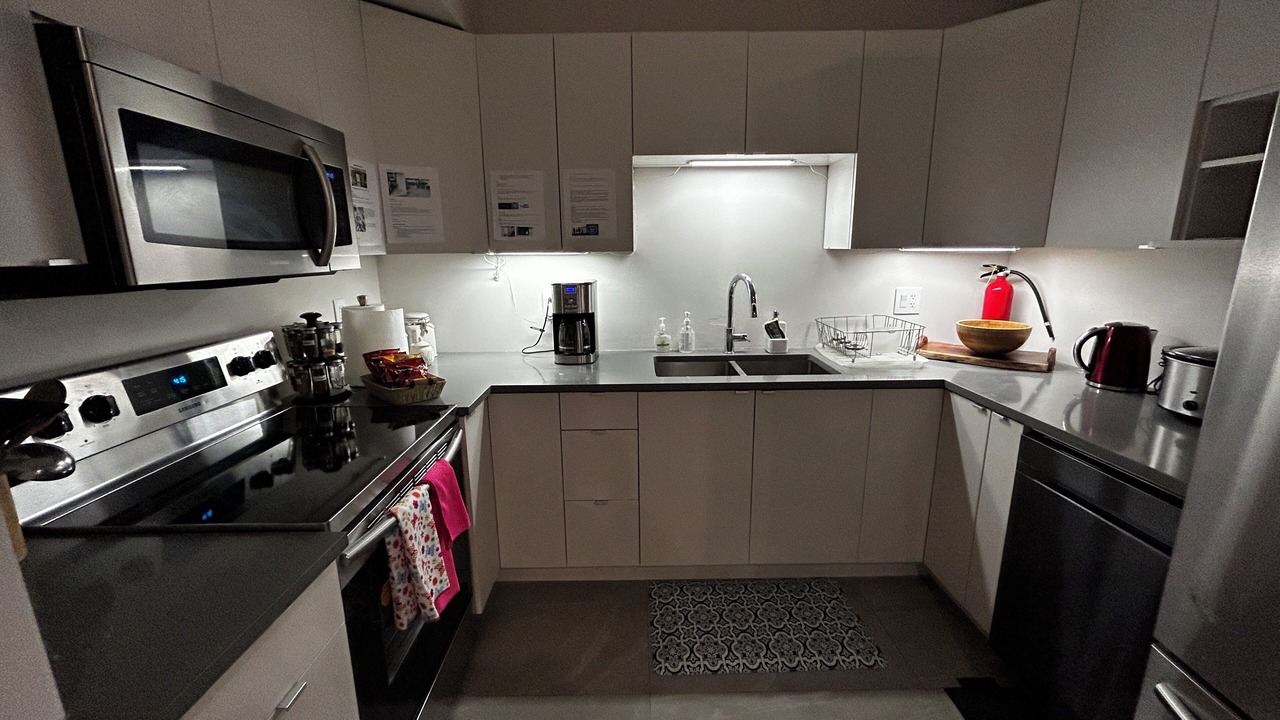 Photo of Kitchen in Edgemont