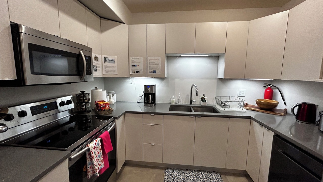 Photo of Kitchen in Edgemont