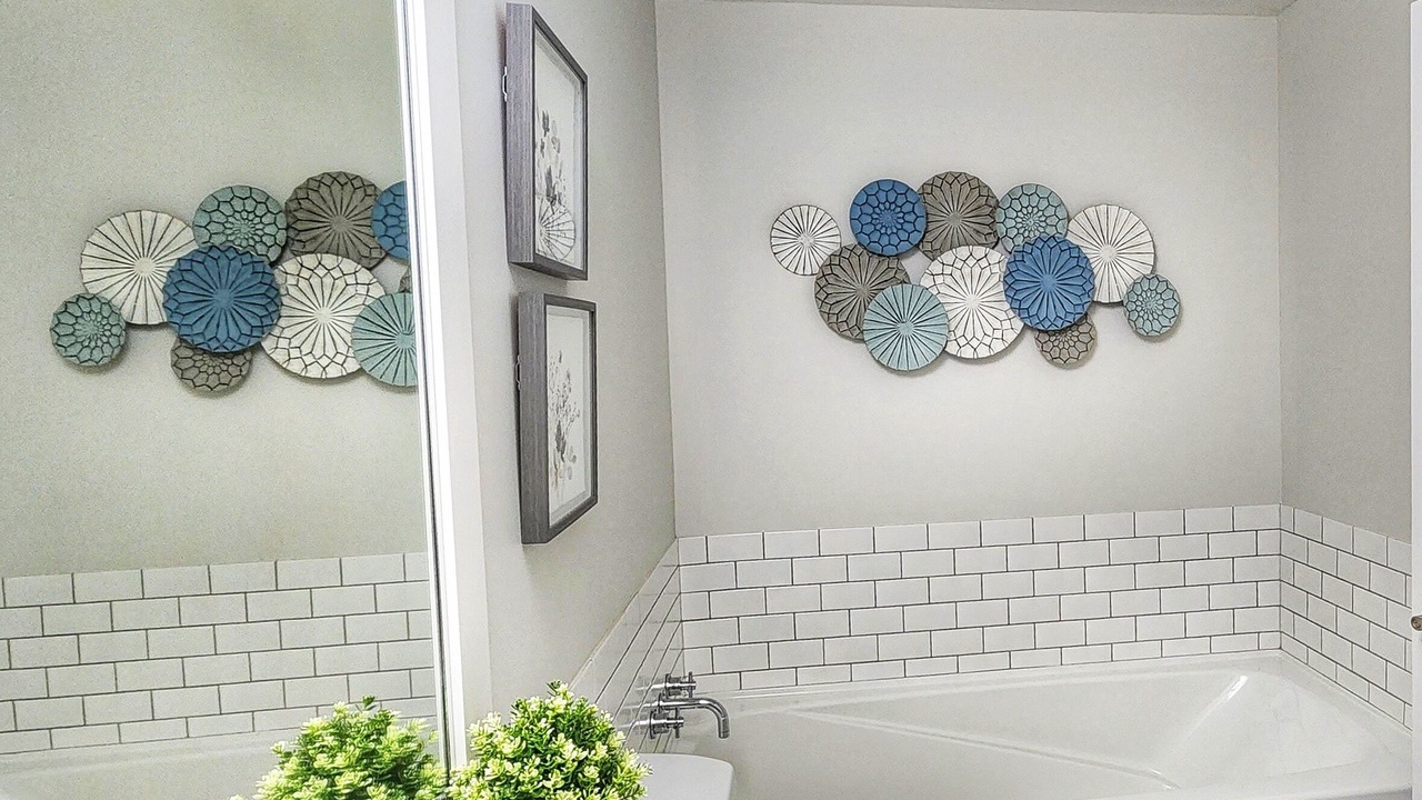 Photo of Bathroom in Regional District of Nanaimo