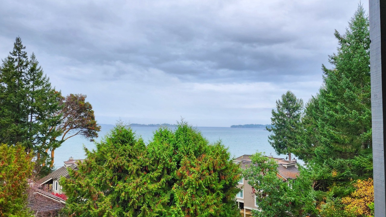 Photo of Others in Regional District of Nanaimo