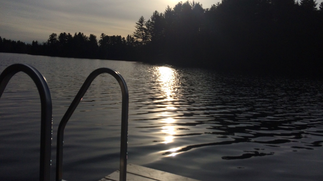 Photo of Outdoor in Rawdon