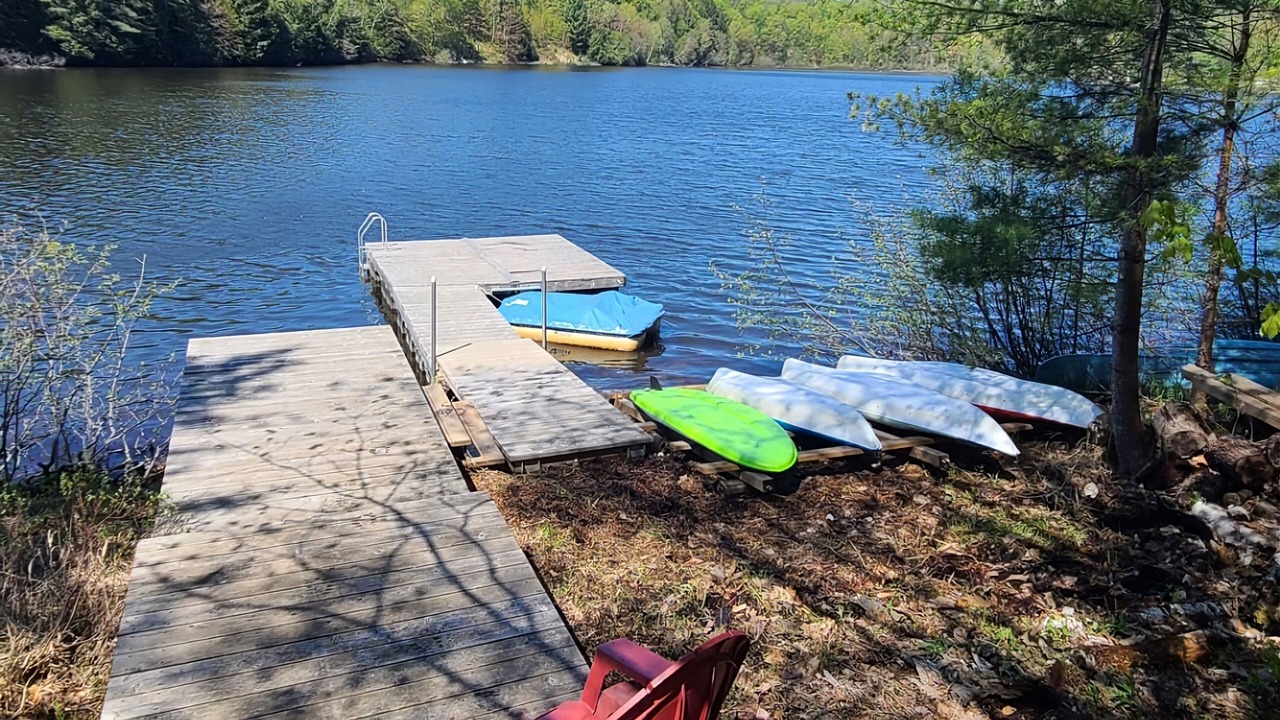 Photo of Outdoor in Rawdon