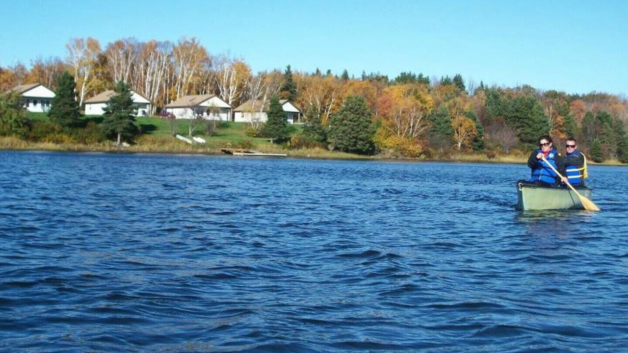 Photo of Others in Pomquet