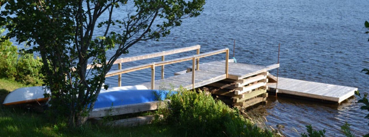 Photo of Outdoor in Pomquet