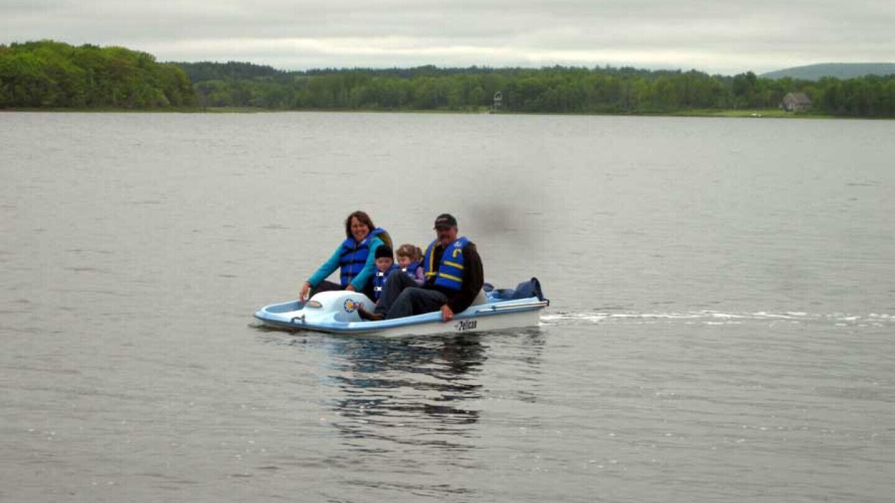 Photo of Others in Pomquet