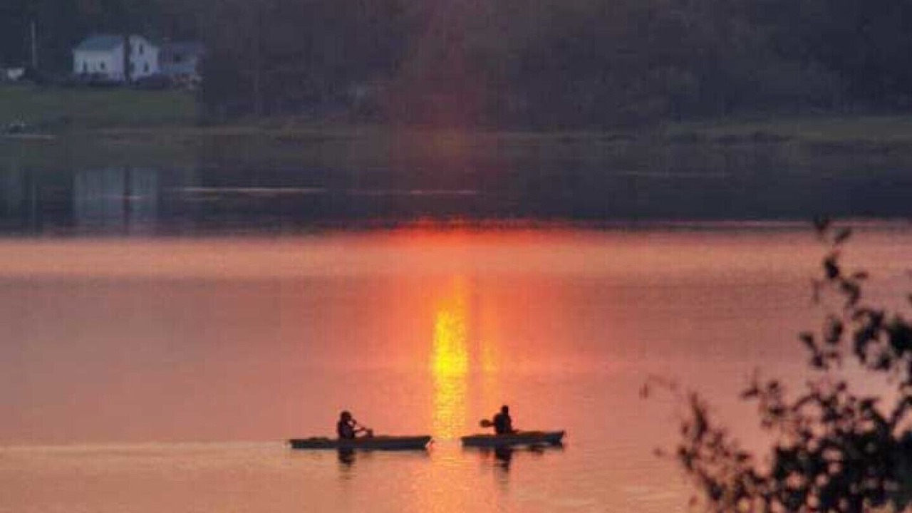 Photo of Others in Pomquet