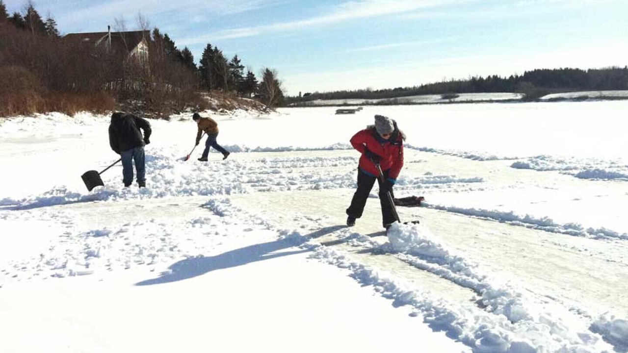Photo of Others in Pomquet