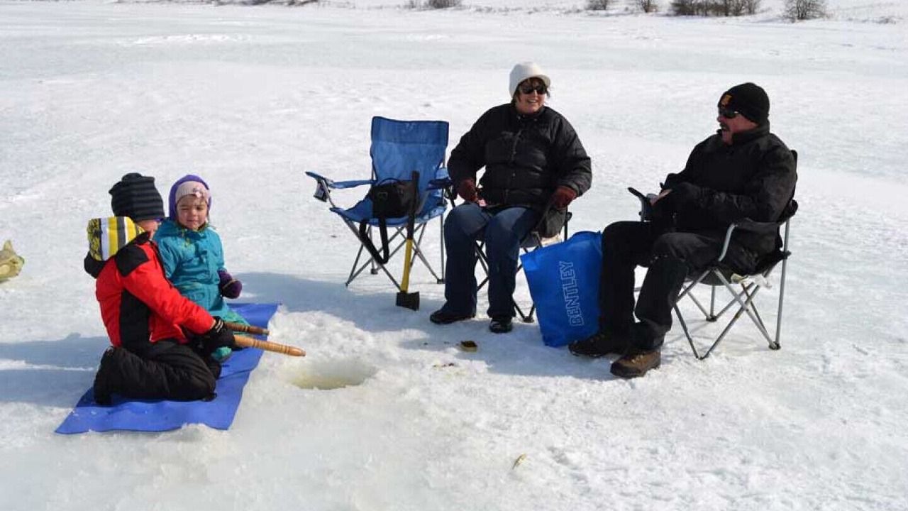 Photo of Others in Pomquet