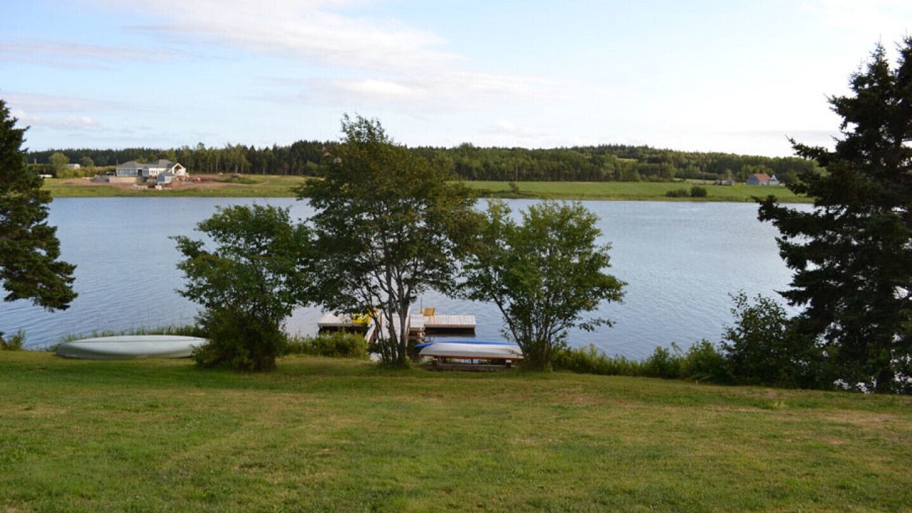 Photo of Outdoor in Pomquet