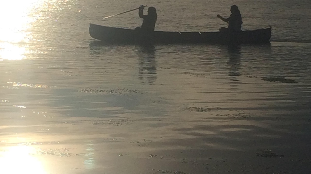 Photo of Others in Souris