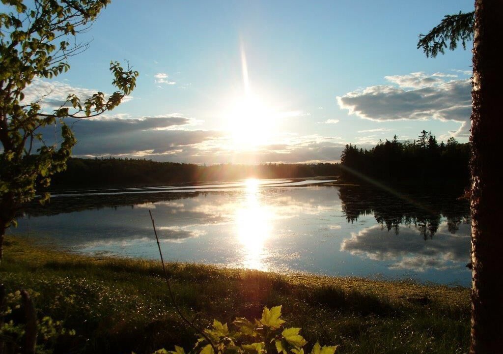 Photo of Others in Souris