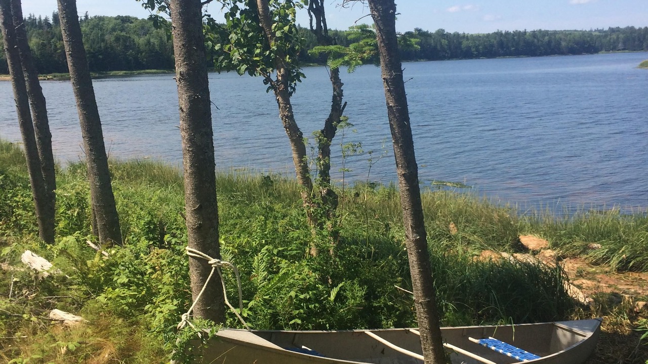 Photo of Outdoor in Souris