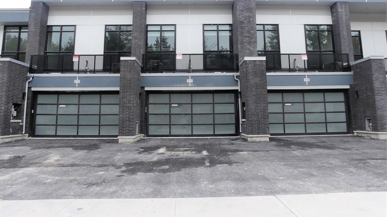 Photo of Outdoor in Innisfil