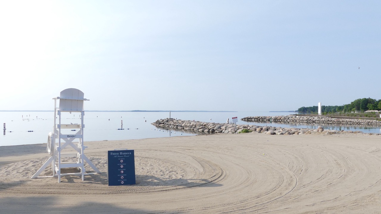 Photo of Others in Innisfil