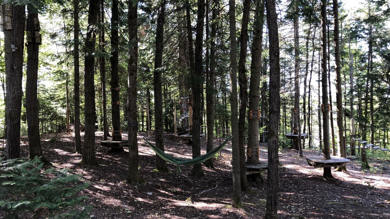 Photo of Others in Saint-Sauveur