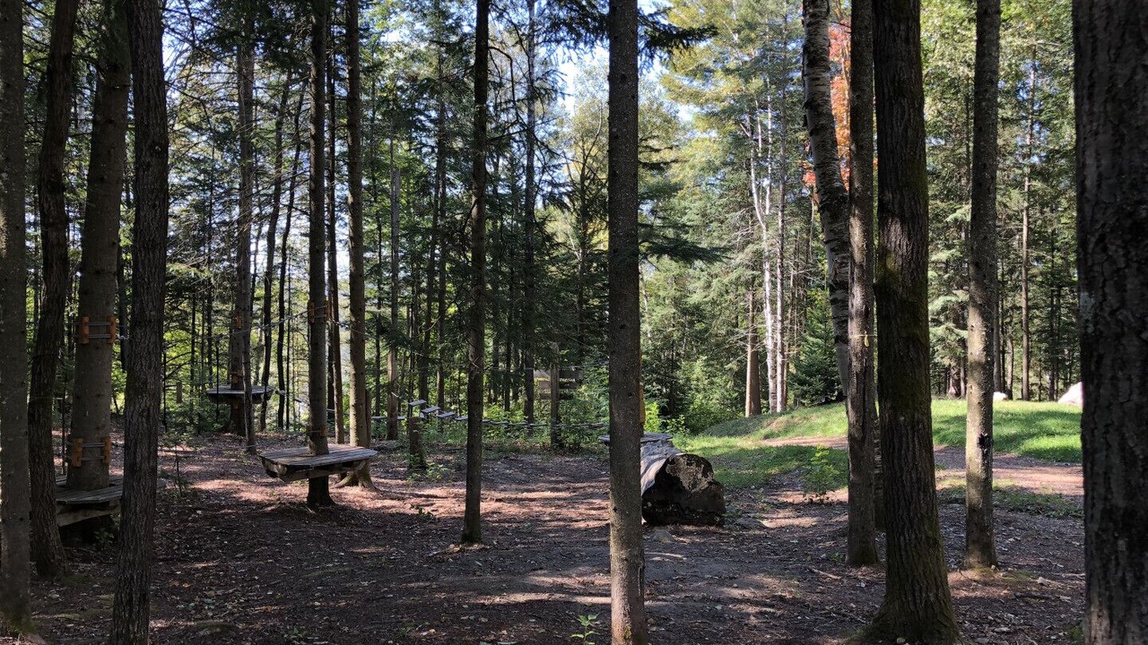Photo of Others in Saint-Sauveur