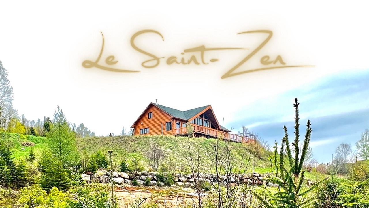 Photo of Outdoor in Saint Zenon