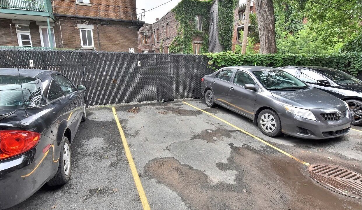 Photo of Others in Cote-Des-Neiges—Notre-Dame-De-Grace