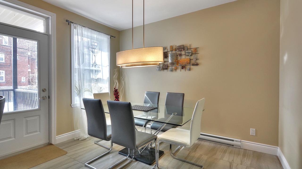 Photo of Others in Cote-Des-Neiges—Notre-Dame-De-Grace