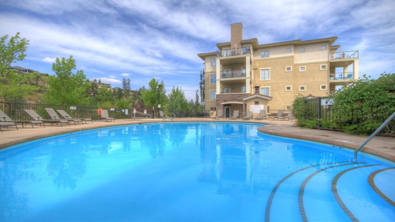 Photo of Outdoor in Quail Ridge
