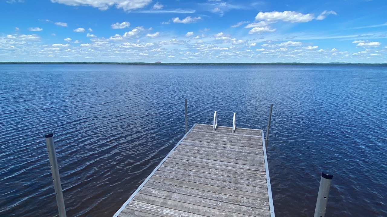 Photo of Others in Arnprior