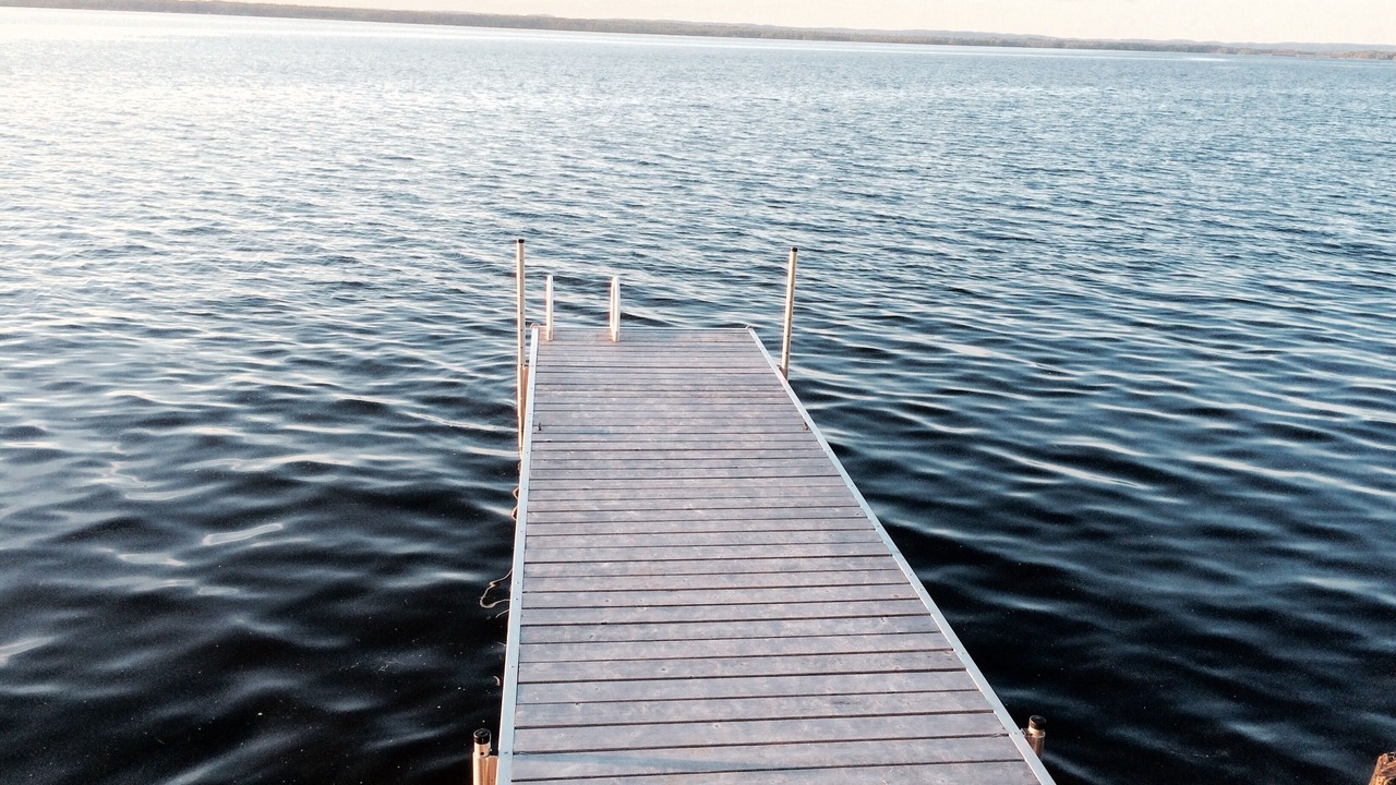 Photo of Others in Arnprior