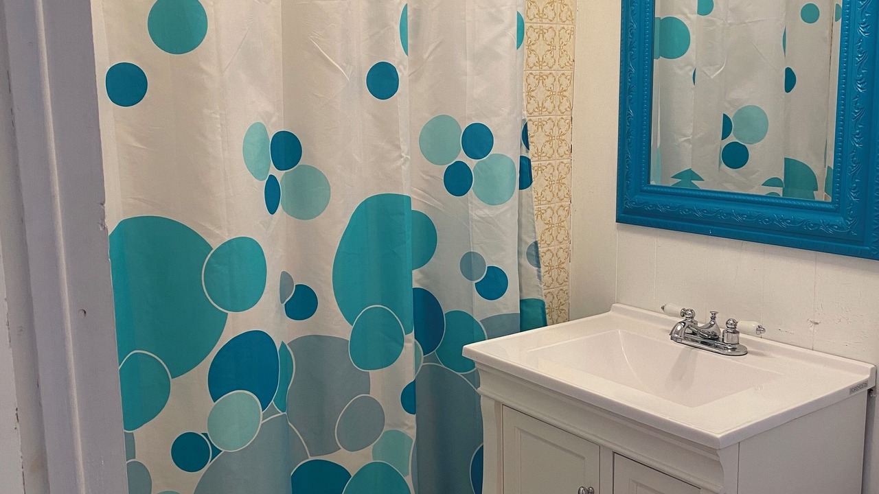 Photo of Bathroom in Arnprior