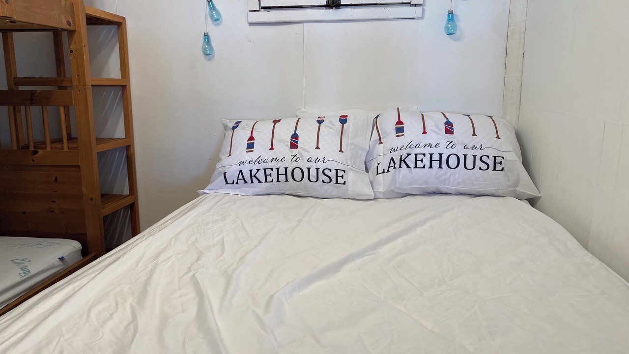 Photo of Bedroom in Arnprior