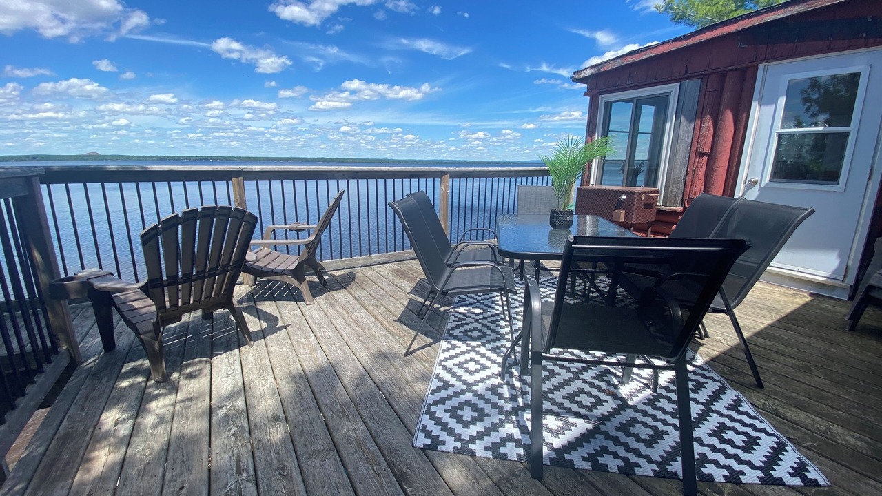 Photo of Outdoor in Arnprior