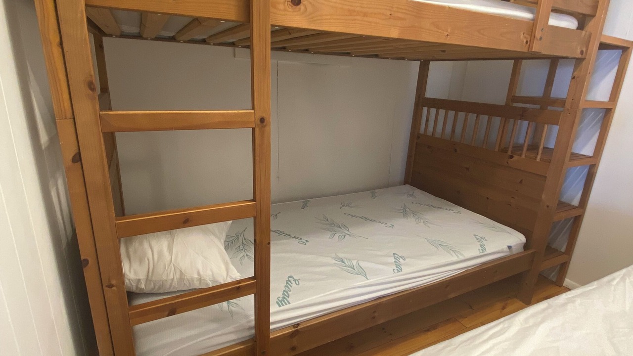 Photo of Bedroom in Arnprior