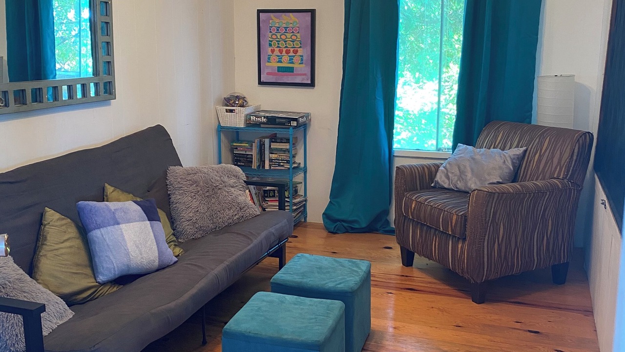 Photo of Livingroom in Arnprior