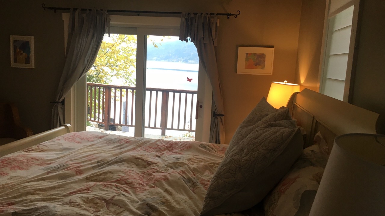 Photo of Others in Eagle Bay