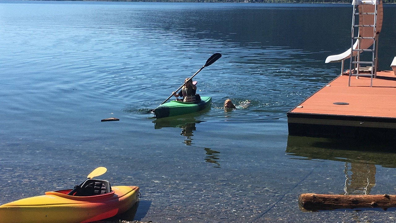 Photo of Others in Eagle Bay