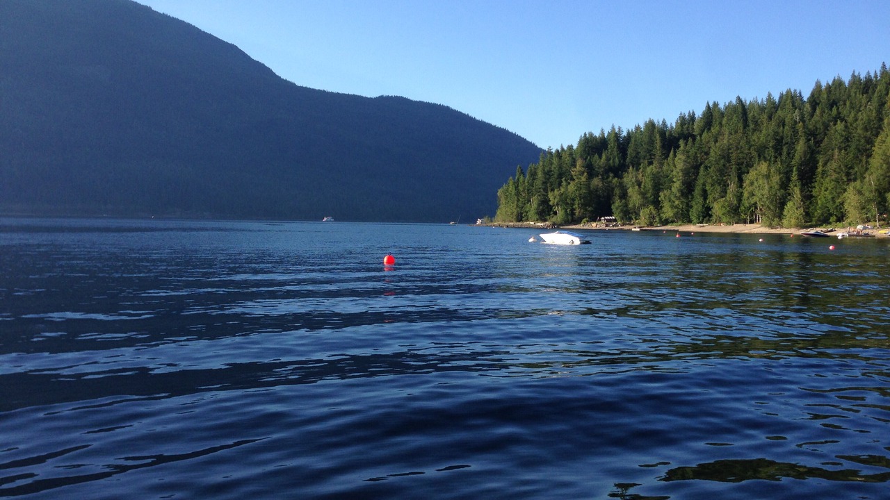 Photo of Others in Eagle Bay