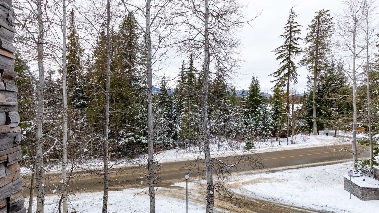 Photo of Outdoor in Blackcomb