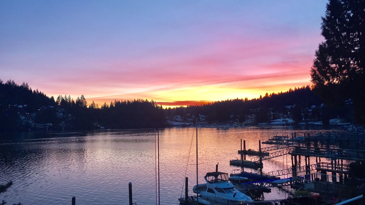 Photo of Others in District of North Vancouver