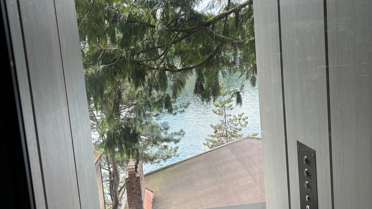 Photo of Others in District of North Vancouver