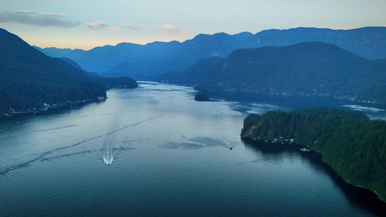 Photo of Others in District of North Vancouver