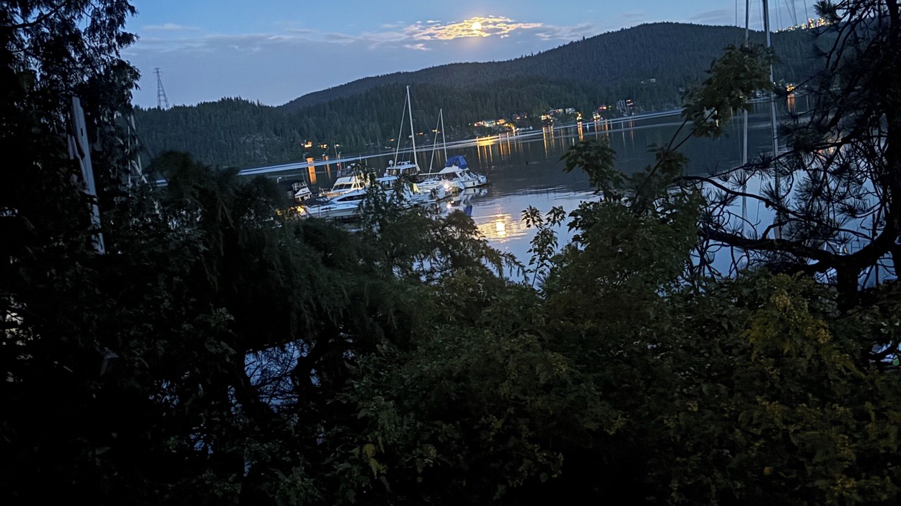 Photo of Others in District of North Vancouver