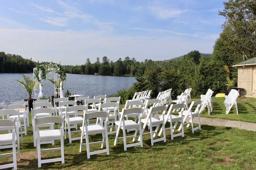 Photo of Outdoor in Sainte-Marguerite-du-Lac-Masson
