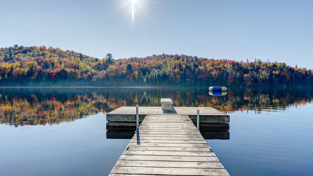 Photo of Others in Sainte-Marguerite-du-Lac-Masson